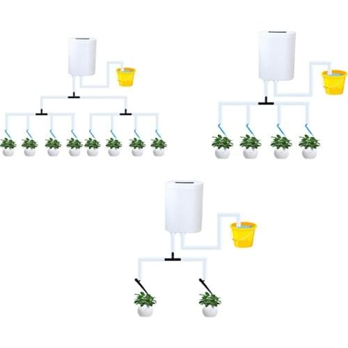 Системы автоматического полива JOOKLAAD China At AliExpress