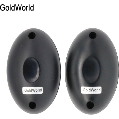 Wholesale Newest Waterproof Active Photoelectric Single Beam Infrared Sensor Barrier Detector for Gate Door Window