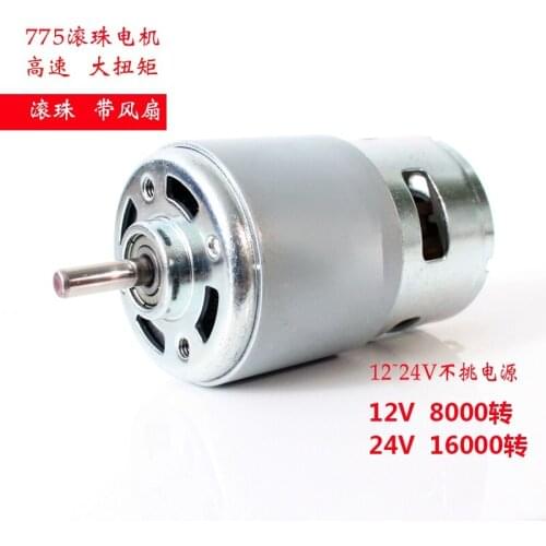 Запчасти для инструментов Sao Tome China At AliExpress