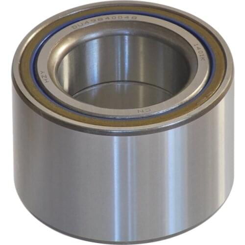 9023500068 Rear wheel Bearing Hub For Benz Classe G 463.333/ 463.340 after 1989 1990 1991 1992 1993 1993 1995 1996 1997 49*84*48