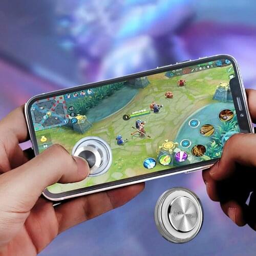 Джойстики CHUYONG China At AliExpress