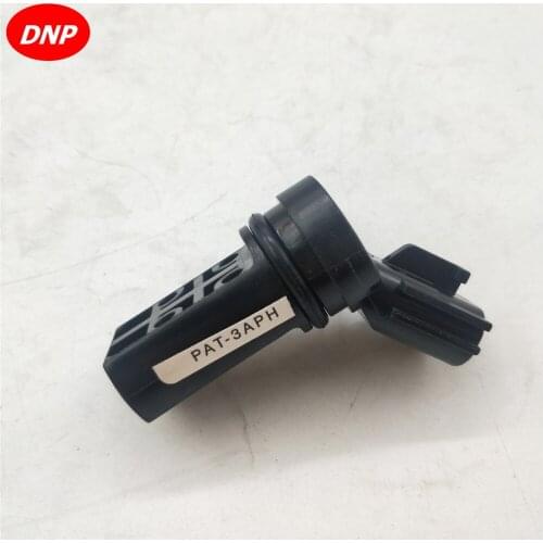 DNP Crankshaft Position Sensor Fit For Infiniti FX35 G35 I35 M35 NISSAN 350Z ALTIMA MAX 23731-AL60A/23731-WL01A