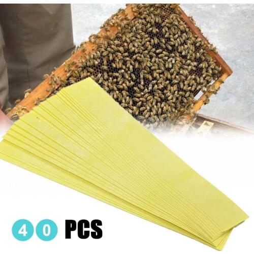 FGHGF Bee Preparations China