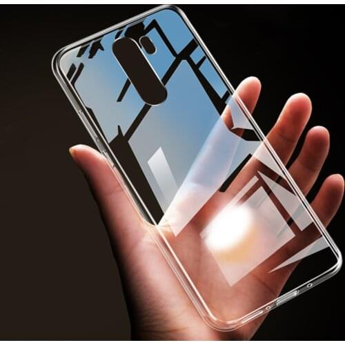 JoyKiworld Phone Cases Xiaomi Mi 5S Plus