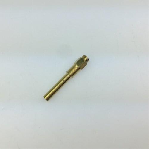 STARPAD For scooters Motorcycle carburetor PZ27-PZ26 125-150-175 Tapping foam tube Universal accessories