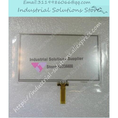 New Step BY Step Point Reading Machine T2000E BBK T2000 Pupils Learn Touch-Screen Glass T6ablet Computer Screen