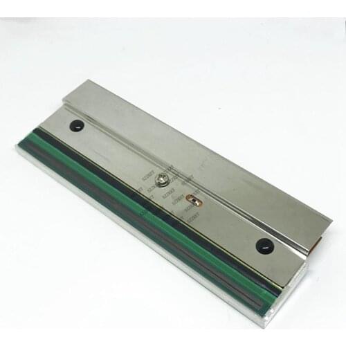 Free shipping New original barcode printer for MX340P barcode print head for TSC MX340P thermal print head printing accessories