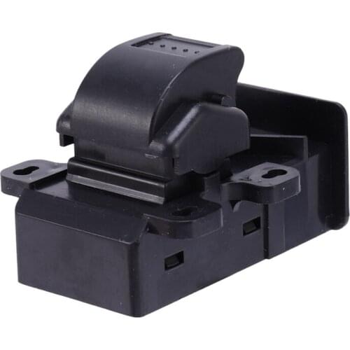 NEW Power Window Switch Fit for Honda Fit 07-08 35760-S6A-003