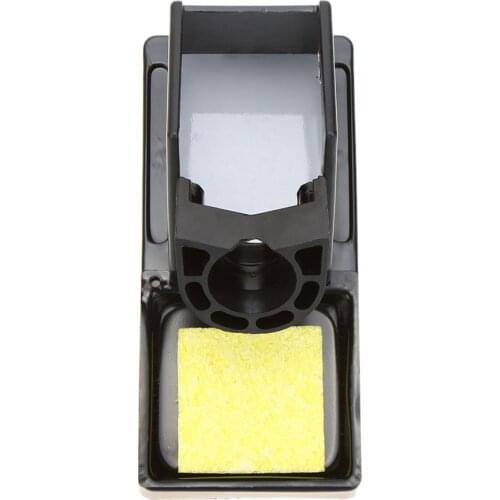 Machinery And Equipment And Accessories