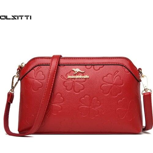 OLSITTI Women's Evening Clutches
