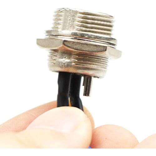 POFAN Skateboard Parts