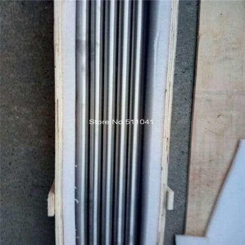 Gr2 titanium rods Q48mm*1000mmL,Qty 50kg wholesale price