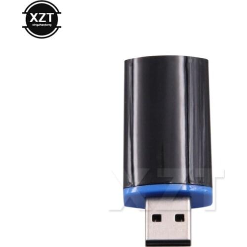 High Quality Bluetooth Wireless USB Receiver Bluetooth 4.1 Adapter Blutooth Music Audio Receiver Stereo Audio for Car kit