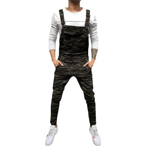 Womail Men's Classic Trousers