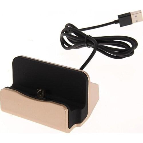 Charging Dock Station Data Sync Charger For Huawei honor 10 9 lite 8X 8C 8 7X 7A 7C 6C PRO NOVA 3i 3 MATE 20 lite Y9 2019 Holder