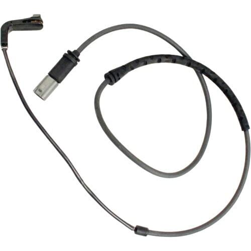 10pcs/LOT wholesale parts OE No 34356771766 brake pad wear Warning Contact sensor lines OEM No 34 35 6 771 766
