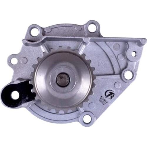 HonTodak Water Pump Car For Roewe 550 1.8T 1.8L Roewe 750 10062539