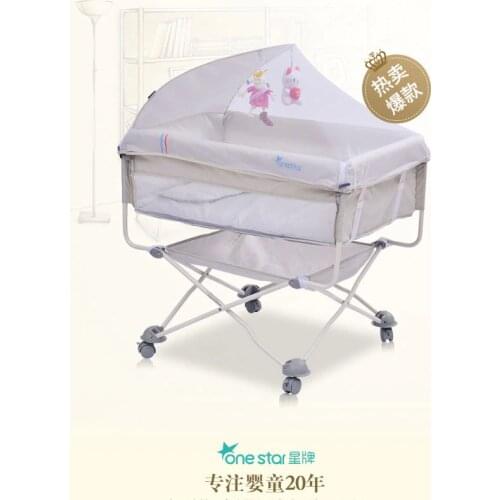 Детские роликовые коньки Babyfond China At AliExpress