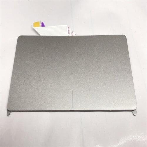 FOR DELL Inspiron 11 3157 3158 laptop touchpad mouse button board 920-002927-01 TM2985