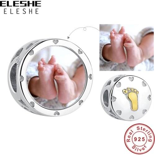 Детские ожерелья ELESHE China At AliExpress