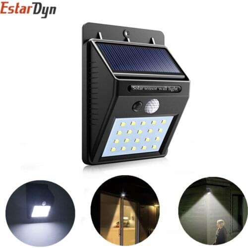 Настенные светодиодные светильники Estardyn China At AliExpress