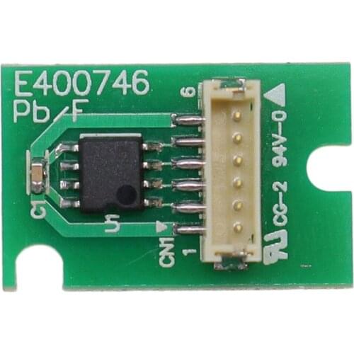 Generic Mimaki JV300 / JV150 Head Memory PCB - E400746