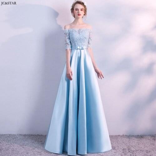 Одежда для походов JC&STAR China At AliExpress