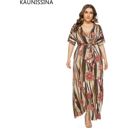 Нарядные летние платья KAUNISSINA China At AliExpress