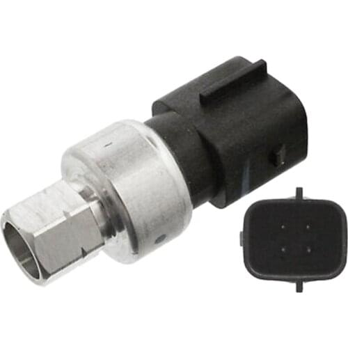 Air Conditioning Power Supply Pressure Wwitch Sensor for Ford Mondeo MK3 Part Number: 8L84-19D594-AA XS7H-19D594-AA