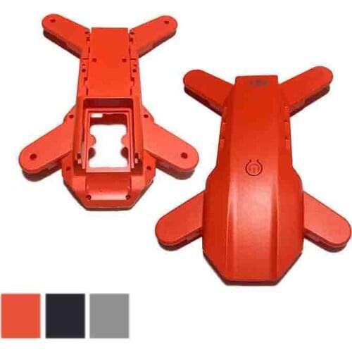 LYZRC L900-Pro Case Frame L900Pro Rc Drone Quadcopter Body Shell Spare Parts