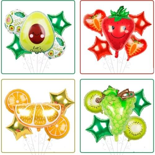 Воздушные шары Mrs win China At AliExpress