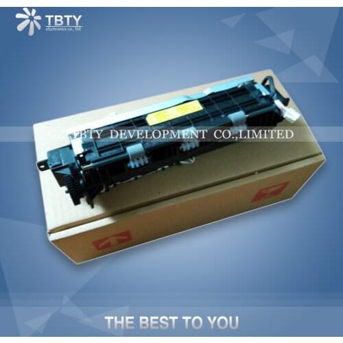 Printer Heating Unit Fuser Assy For Xerox 3124 3125 3124N 3125N Fuser Assembly On Sale