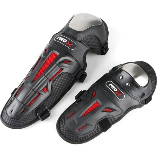Elbow Knee Protector Motorcycle Bike Downhill Elbow Guard Pads Windproof Rodilleras Deportivas MTB Riding Knee Pads