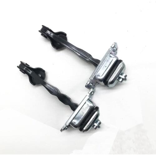 Door limiter door tensioner For Mazda 6 2003-2015 Pentium B70B50
