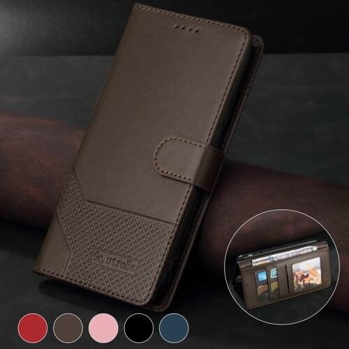 POLA Phone Cases Xiaomi Mi 10 Pro 5G