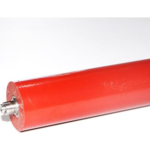 Lower Fuser Pressure Roller 2KK94290 for Kyocera TASKalfa 3011i 3010i 3510i 3511i FS 6025 6030 6525 6530 FS6025 FS6030 FS6525