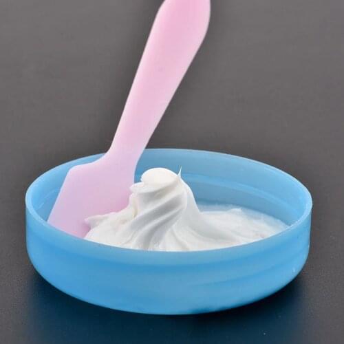 Synthetic Grease Fusser Film Plastic Keyboard Gear Grease Bearing Grease Lubricating Oil for Samsung HP Canon Epson SW-92SA