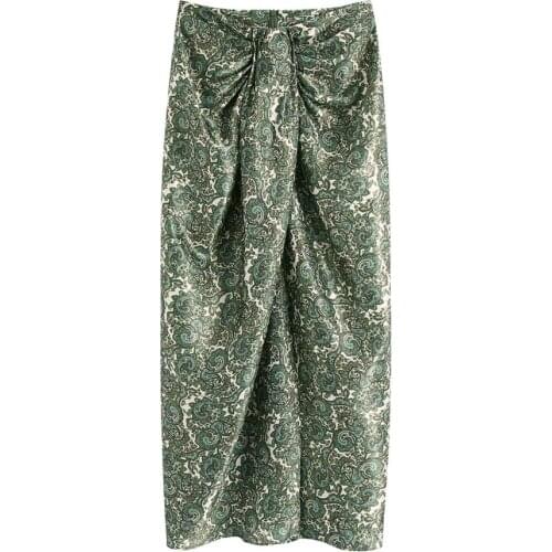 TTBD Womens Summer Skirts