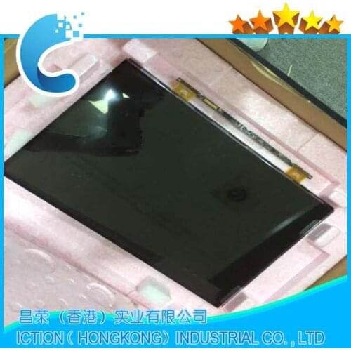 11.6 inches For Apple AIR a1370 a1465 mc505 md224 MD711 MD712 Glass LCD Screen B116XW05 V.0 LP116WH4 TJA1