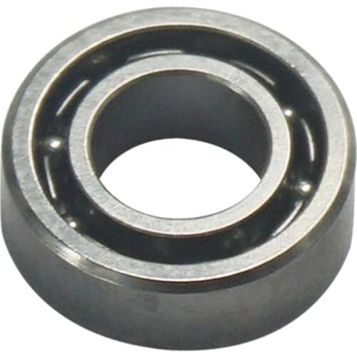 10 PCS Low Speed Bearings For Kavo Contra Angle Handpiece