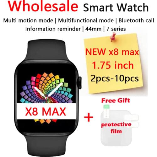 Artisome Heart Rate Watch