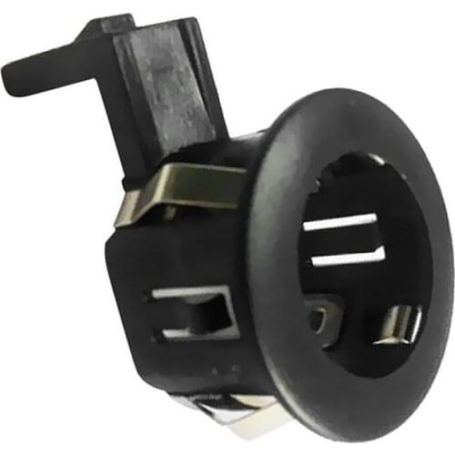 OEM 89348-33060-C0 Reverse Parking Sensor Parksensor for Lexus RX350 RX450h