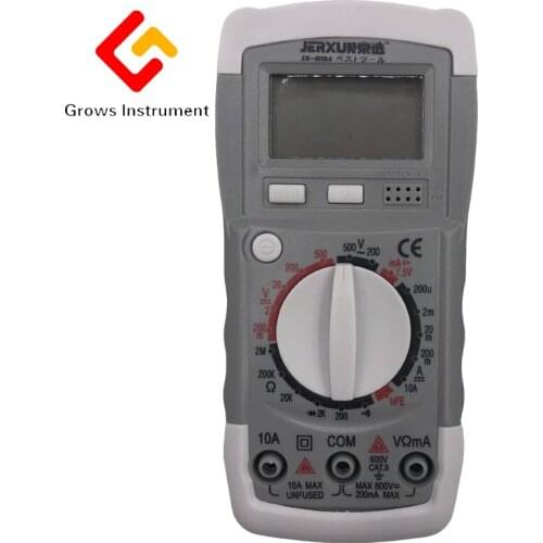 Измерители тока Grows Instrument China At AliExpress