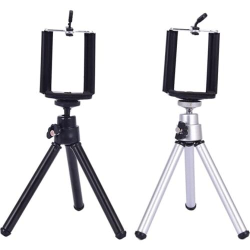 KOQZM Tripod Stands