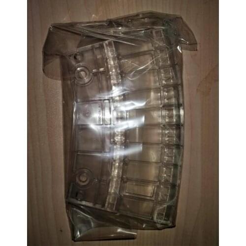 For Roche Hitachi Reaction Cup 11568132001 714-0750 P-Module P800 917 7600 7170 7180 7100 Cuvette