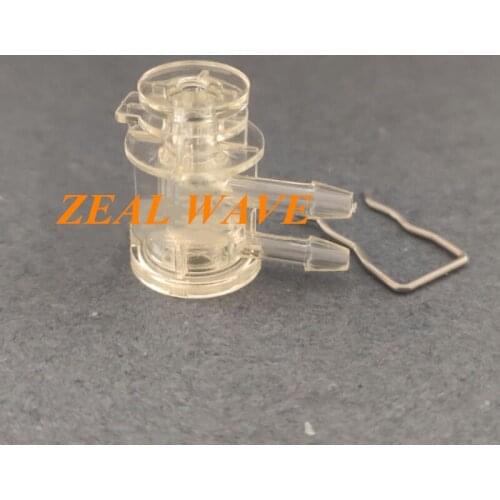 Original Mindray BC300CT Swab Mindray BC3200 Biochemical Blood Cell Analyzer Swab Accessories