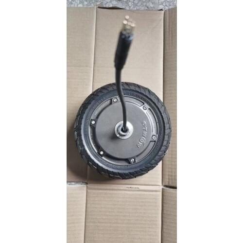 Original motor for e-twow electric scooter