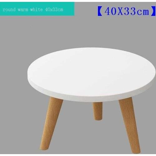 Sehpa Ve Masalar Couchtisch Individuales Mesita Auxiliar Bedside Tisch De Centro Sala Coffee Sehpalar Mesa Furniture Tea Table