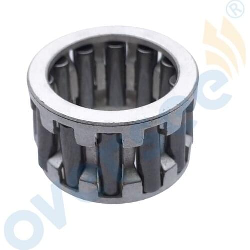 35600-0430M BIG END BEARING 356-00043-0 For Tohatsu Nissan Outboard Motors