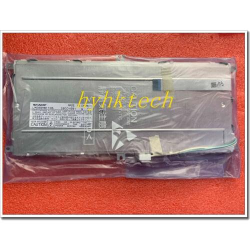 Supply LM089HB1T05 8.9 inch LCD Panel ,new&A+ Grade in stock, tested before shipment
